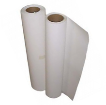Ultra-Cut Poly  22.5" X 100'