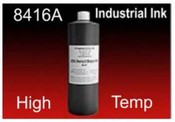 8416A High Temperature Ink