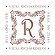 Designer and Monogram Stamps