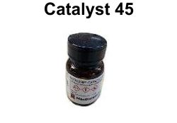 Enthone 45 Catalyst