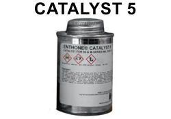 Enthone No. 5 Catalyst - 4oz.