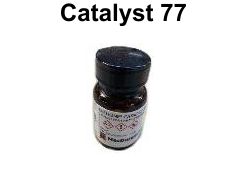 Enthone 77 Catalyst for The 6oz Epoxy Ink