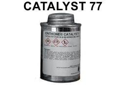 Enthone 77 Catalyst