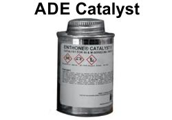ADE 4oz Epoxy Ink Catalyst
