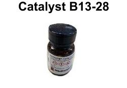 B13/28 1oz. Enthone / Hysol Ink Catalyst