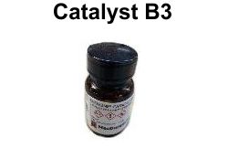 Enthone B3 Catalyst