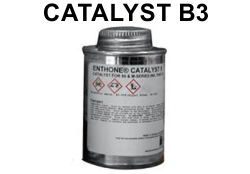 Enthone B3 Catalyst