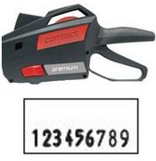 10.25 Contact Premium Labeler