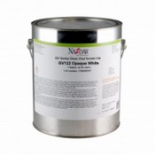 GV 149 Vinyl Enamel Ink Gallon