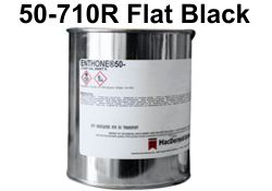 50-710R Enthone Epoxy Ink