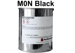 Hysol M0N Epoxy Ink