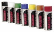 Marsh Aerosol Stencil Ink Case