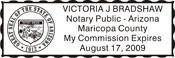 Notary Stamp
Arizona Self-Inking Notary Stamp
Arizona Notary Stamp
Arizona Public Notary Stamp
Public Notary Stamp