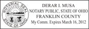 Notary Stamp
Ohio Self-Inking Notary Stamp
Ohio Notary Stamp
Ohio Public Notary Stamp
Public Notary Stamp