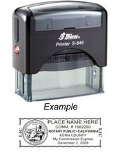 Notary Stamp
California Self-Inking Notary Stamp
California Notary Stamp
California Public Notary Stamp
Public Notary Stamp