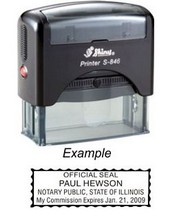 Notary Stamp
Illinois Self-Inking Notary Stamp
Illinois Notary Stamp
Illinois Public Notary Stamp
Public Notary Stamp