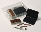 RIBtype RT11 Office Kit