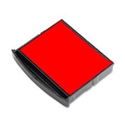 2000 Plus S600 Replacement Ink Pad
S-600 Pad
S-600 2200/2300 Replacement Pad