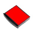 2000 Plus S300 Replacement Ink Pad
S-300 Pad
S-300 2200/2300 Replacement Pad