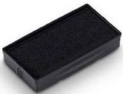 Trodat 4846 Replacement Ink Pad