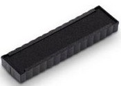 Trodat 4916 Replacement Ink Pad