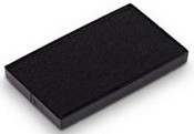 Trodat 4941 Replacement Ink Pad