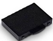 Trodat 5480 Replacement Ink Pad