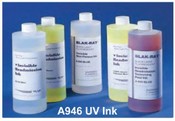 Re-Admission UV Ink
A946 UV Ink