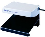 SL-2M Fraud Detection and Signautre Verification UV lamp