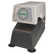 E-3 Widmer Electric Embossing Seal