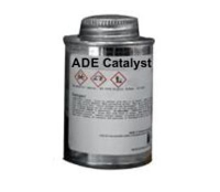 ADE 4oz Epoxy Ink Catalyst