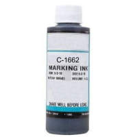 C-1662 Marking Ink