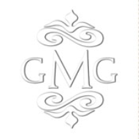 MONOGRAM EMBOSSING SEAL