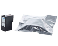 Reiner MP3 Black Ink for 940 and 970 P3-MP3-BK