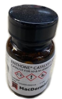 Enthone 77 Catalyst for The 6oz Epoxy Ink