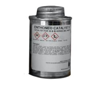 Enthone #9 Epoxy Catalyst 4 ounce