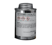 Enthone No. 5 Catalyst - 4oz.