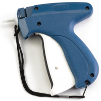 Freedom™ Standard Tagging Gun