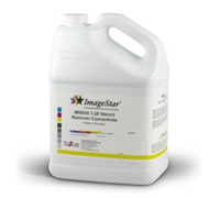 ImageStar IMS630 1:20 Stencil Remover Concentrate