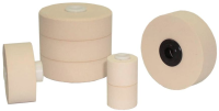 HP-100 2" Microcell Ink Roll