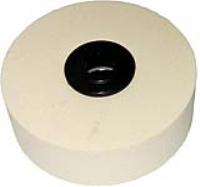MS-MC1 1 Inch Microcell Midsize Coder Ink Roll Dry