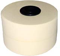 MS-MC2 Inch Microcell Midsize Coder Ink Roll Dry