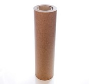 Oil Board Roll
.015 Point Oil Board Roll
24" x 100' x .015 Point Oil Board Roll