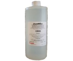 Justrite Re-activator thinner