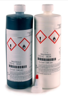 R-1008-2 RTV SILICONE COATING/MARKING INK