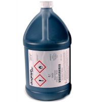 Diagraph R-1 Black Ink - Gallon