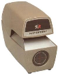 ADN-E RapidPrint Time and Date Stamp