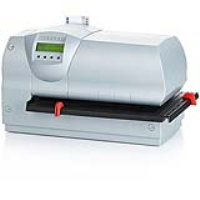 Reiner 880 Electric Stamp