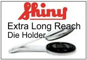 ELR SHINY Extra Long Reach Insert