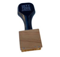 Re-Admission hand Stamp
UV Hand Stamp
UV Stamp